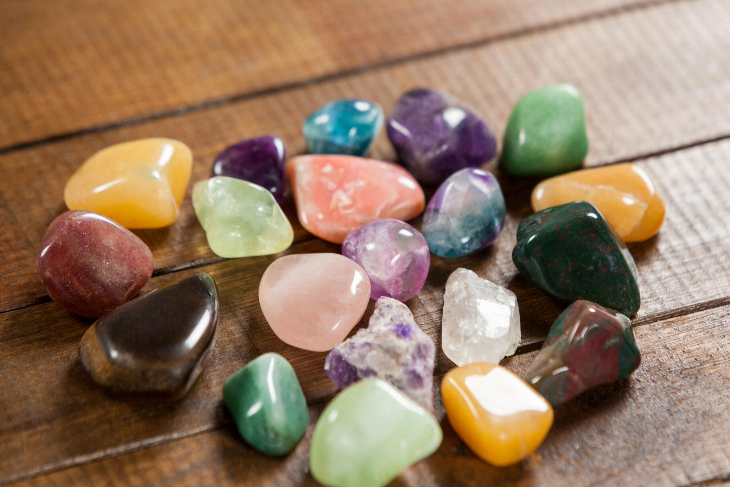 This Indian Brand is Leading the Astrological Gemstone Market with Excellence