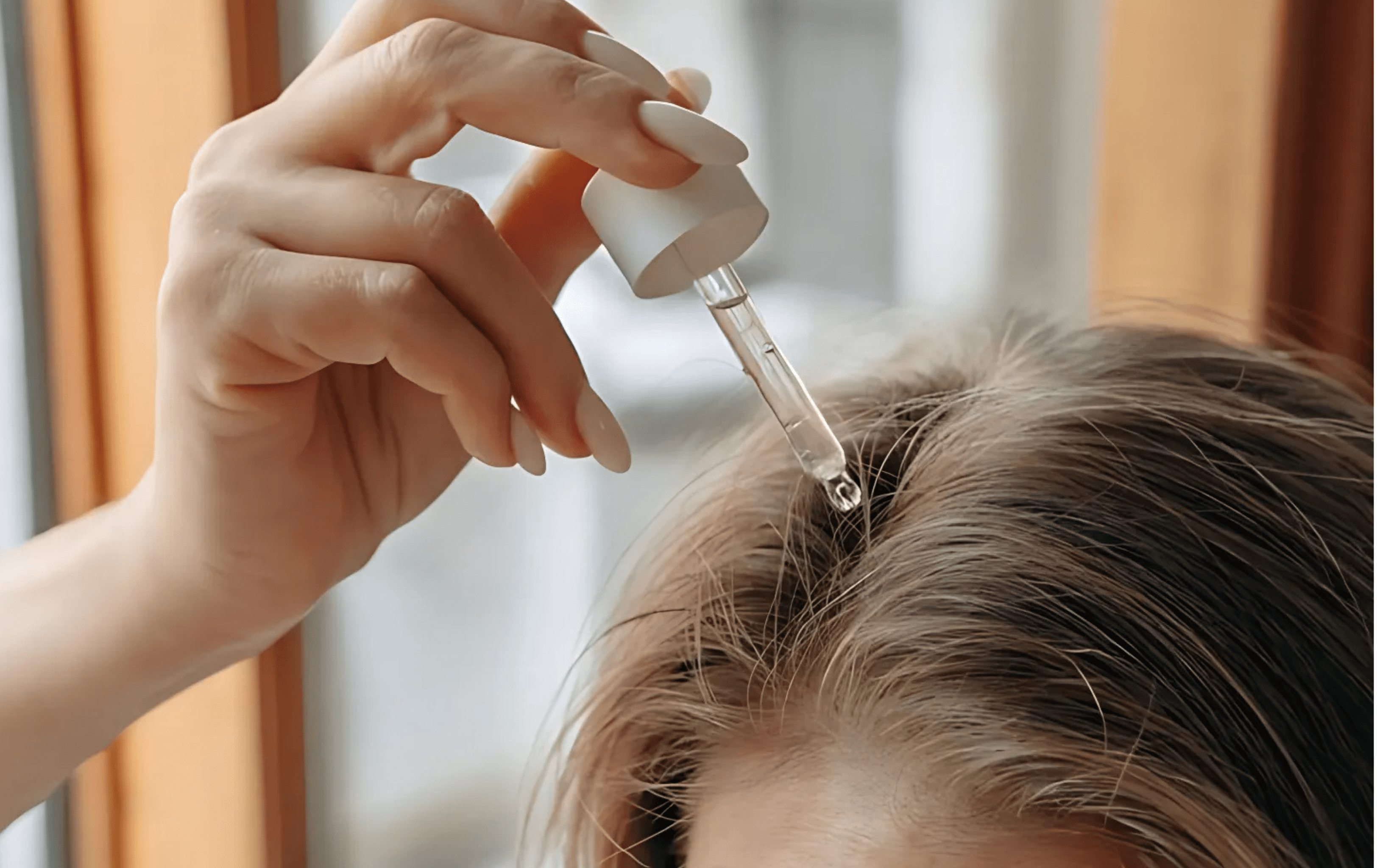 Why Argan Oil is Your Secret to Seriously Gorgeous Hair