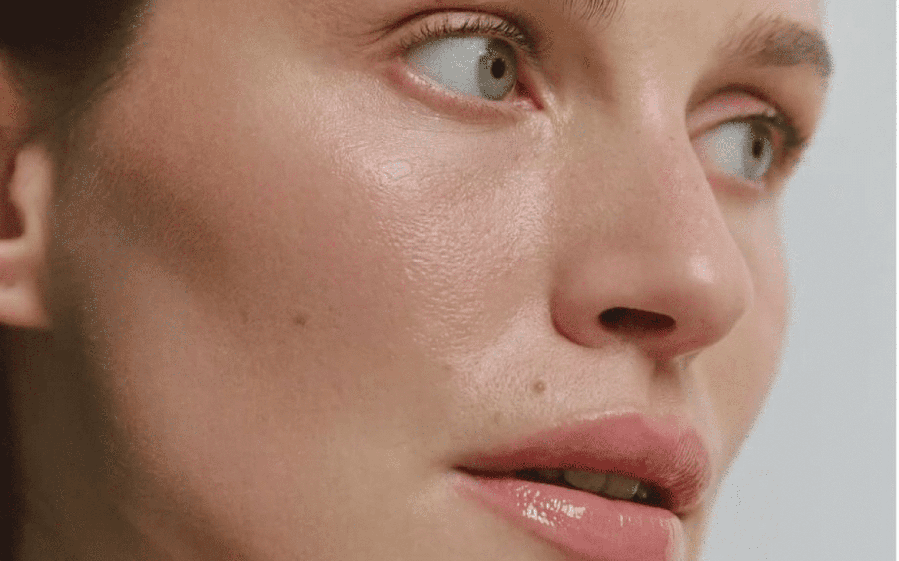 A Dermatologist-Approved Approach to Radiant Skin