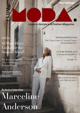 Red and White Classic Grunge Fashion Magazine Cover Page (2) (1)_page-0001 (1)